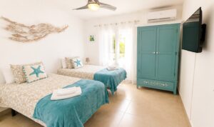 Foto van Villa in Javea – afbeelding 12