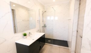 Foto van Villa in Javea – afbeelding 13