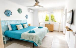 Foto van Villa in Javea – afbeelding 14