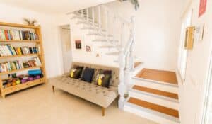 Foto van Villa in Javea – afbeelding 15
