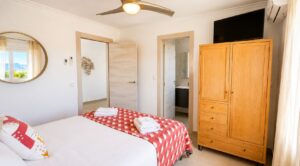 Foto van Villa in Javea – afbeelding 16
