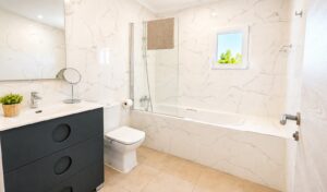 Foto van Villa in Javea – afbeelding 17
