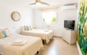 Foto van Villa in Javea – afbeelding 18