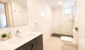 Foto van Villa in Javea – afbeelding 19