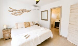 Foto van Villa in Javea – afbeelding 20