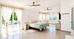 Foto van Villa in Javea – afbeelding 21