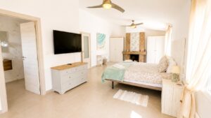 Foto van Villa in Javea – afbeelding 22