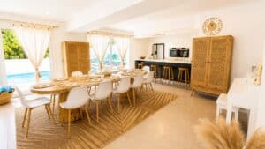 Foto van Villa in Javea – afbeelding 8