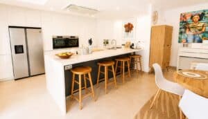 Foto van Villa in Javea – afbeelding 9