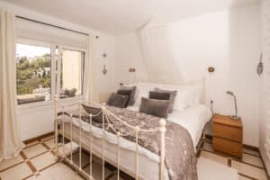 Foto van Villa in Javea – afbeelding 10