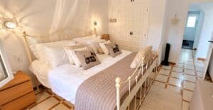 Foto van Villa in Javea – afbeelding 11