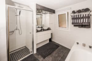 Foto van Villa in Javea – afbeelding 12