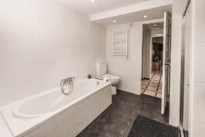 Foto van Villa in Javea – afbeelding 13