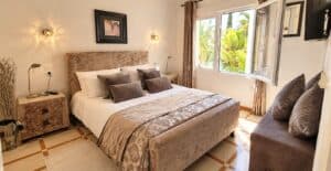 Foto van Villa in Javea – afbeelding 14