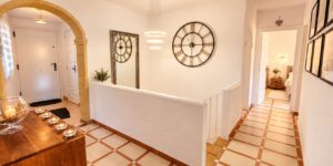 Foto van Villa in Javea – afbeelding 15