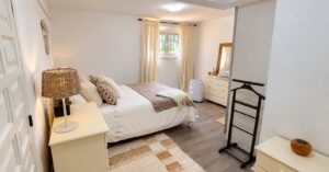 Foto van Villa in Javea – afbeelding 16