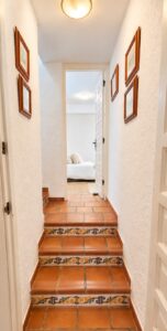 Foto van Villa in Javea – afbeelding 17