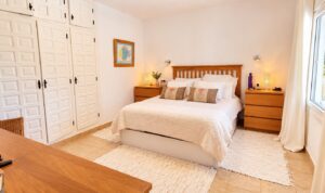 Foto van Villa in Javea – afbeelding 18