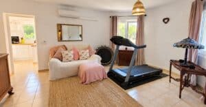 Foto van Villa in Javea – afbeelding 19