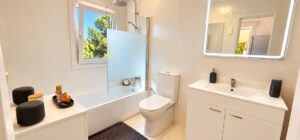 Foto van Villa in Javea – afbeelding 20