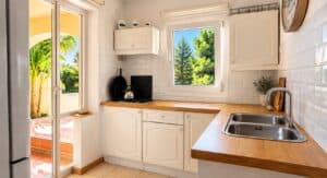 Foto van Villa in Javea – afbeelding 21