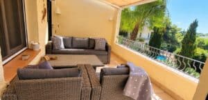 Foto van Villa in Javea – afbeelding 33