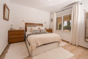 Foto van Villa in Javea – afbeelding 36