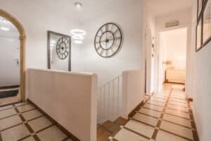 Foto van Villa in Javea – afbeelding 42