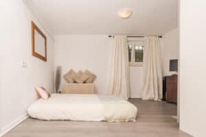Foto van Villa in Javea – afbeelding 43
