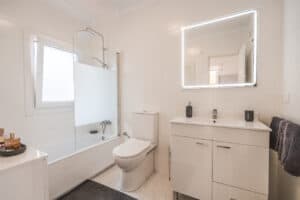 Foto van Villa in Javea – afbeelding 44