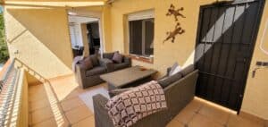 Foto van Villa in Javea – afbeelding 45