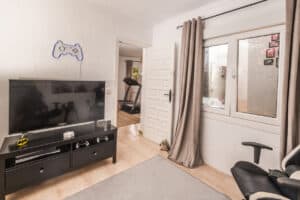 Foto van Villa in Javea – afbeelding 46