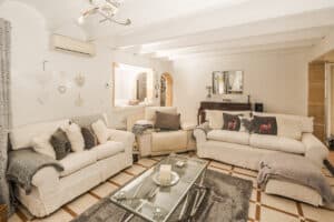 Foto van Villa in Javea – afbeelding 47