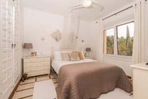 Foto van Villa in Javea – afbeelding 49