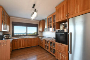 Foto van Villa in Javea – afbeelding 10