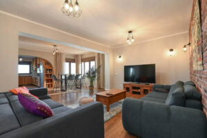 Foto van Villa in Javea – afbeelding 11
