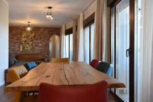 Foto van Villa in Javea – afbeelding 12