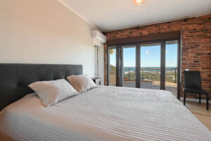 Foto van Villa in Javea – afbeelding 16