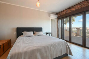 Foto van Villa in Javea – afbeelding 17
