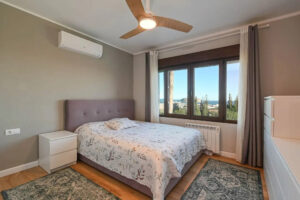 Foto van Villa in Javea – afbeelding 19