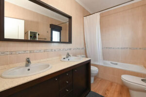 Foto van Villa in Javea – afbeelding 20