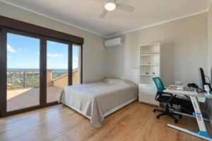 Foto van Villa in Javea – afbeelding 22