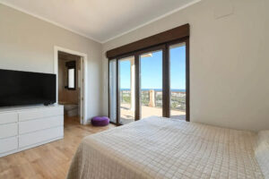 Foto van Villa in Javea – afbeelding 23