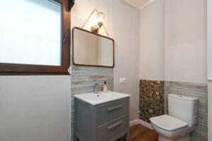 Foto van Villa in Javea – afbeelding 24