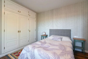 Foto van Villa in Javea – afbeelding 25