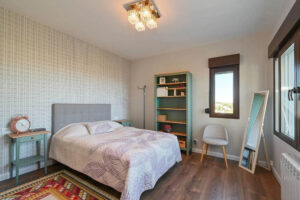 Foto van Villa in Javea – afbeelding 26