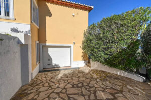Foto van Villa in Javea – afbeelding 31