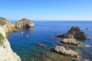 Foto van Villa in Javea – afbeelding 38