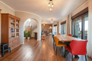 Foto van Villa in Javea – afbeelding 4