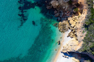 Foto van Villa in Javea – afbeelding 41